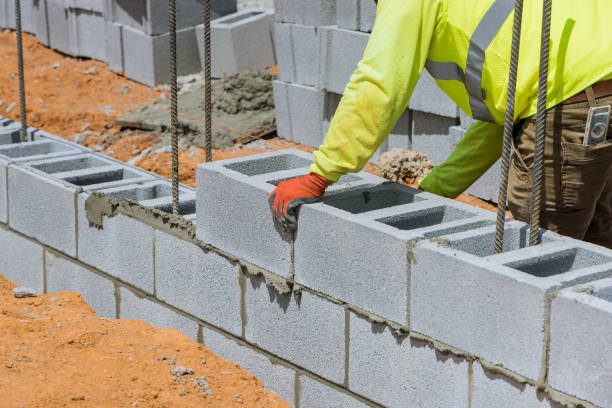 Best Affordable Concrete Contractor  in Chelsea, MA